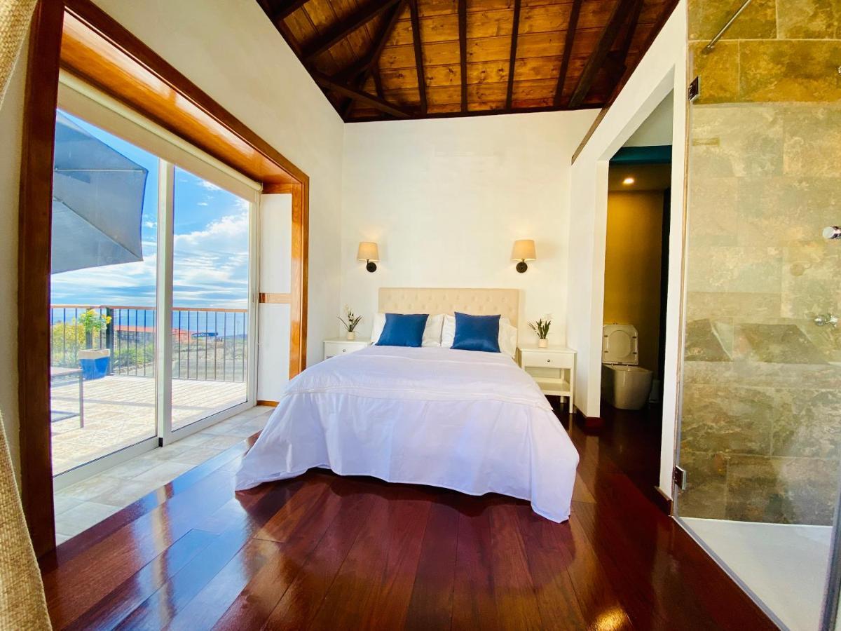 Loft Los Laureles El Paso Exterior foto