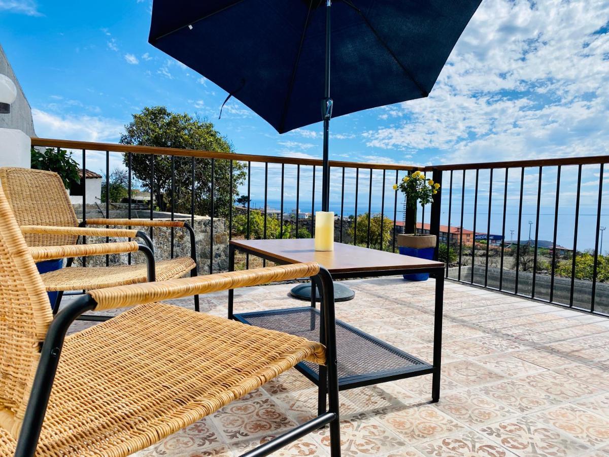 Loft Los Laureles El Paso Exterior foto